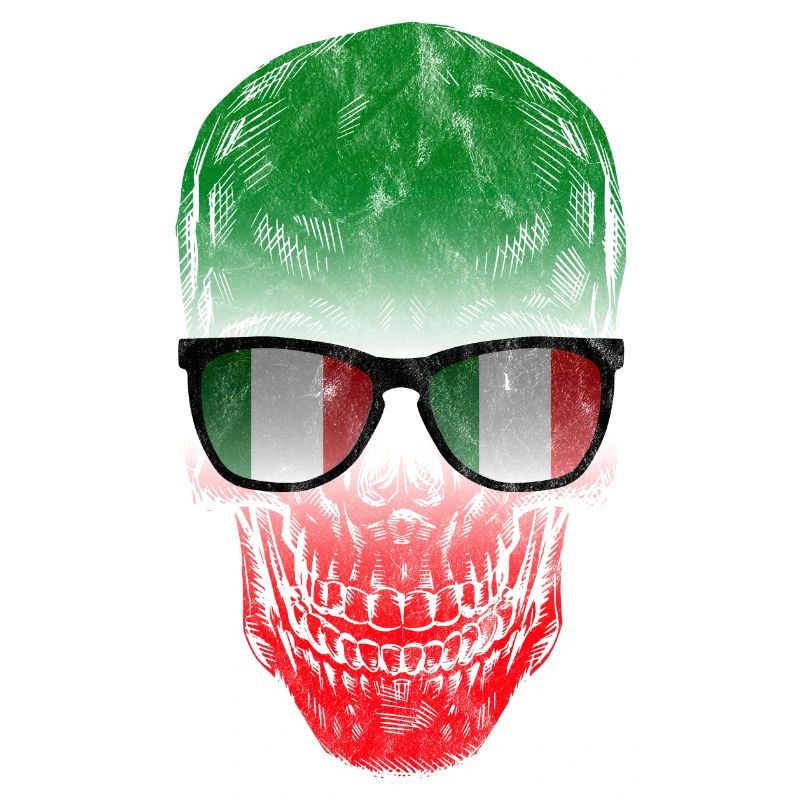Italy