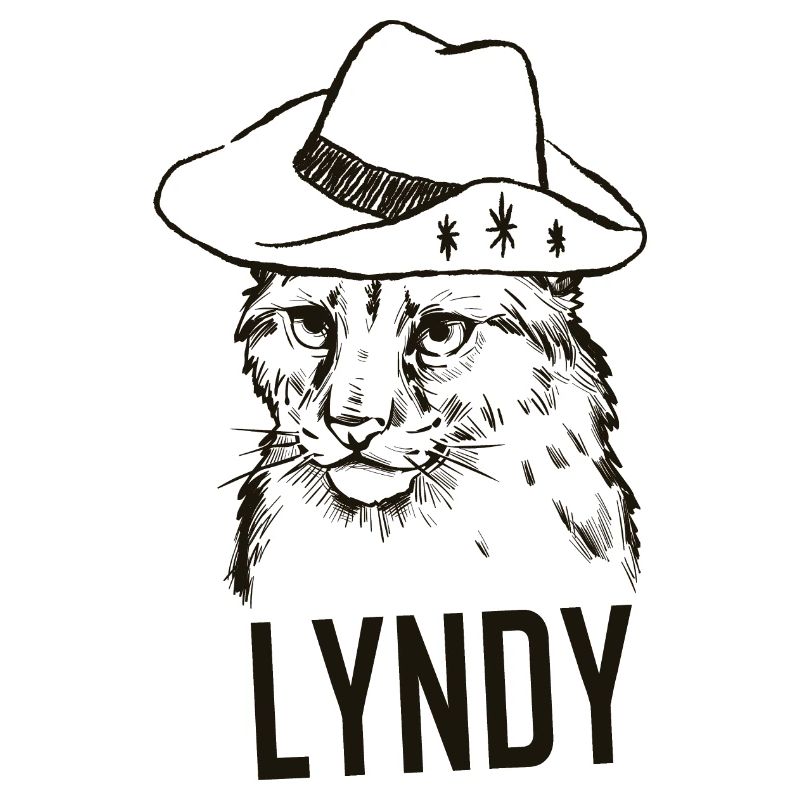 Lynx
