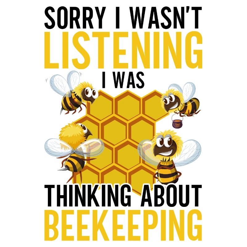 Beekeeper