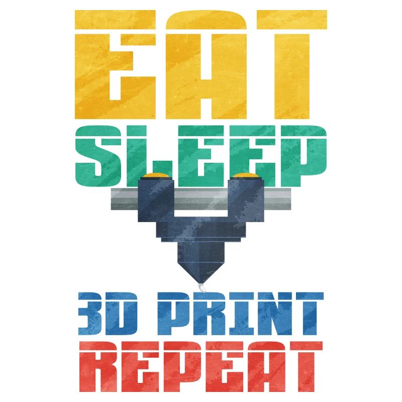 Impression 3D