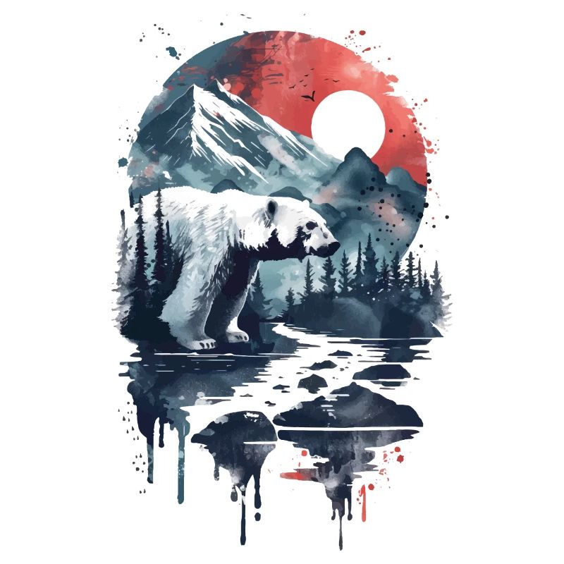 Polar Bear
