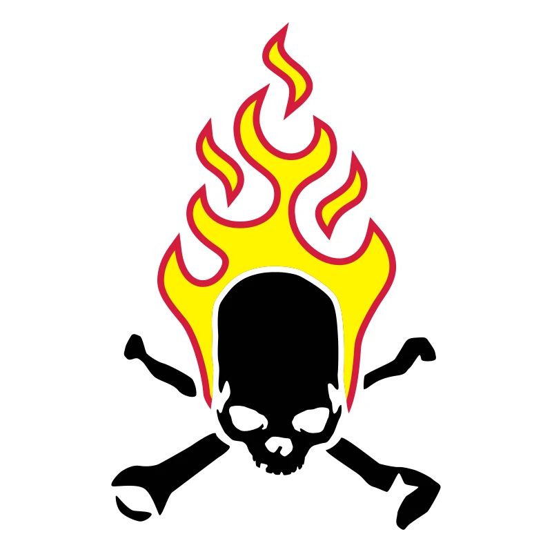 fire_skull_bones_b_3c