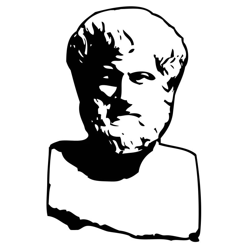 Aristotle
