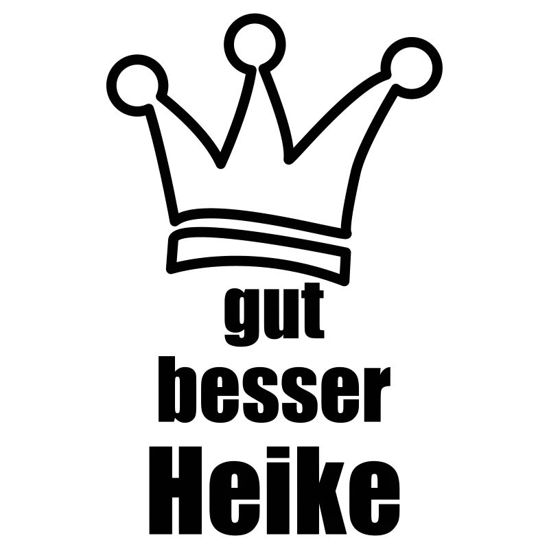 Heike