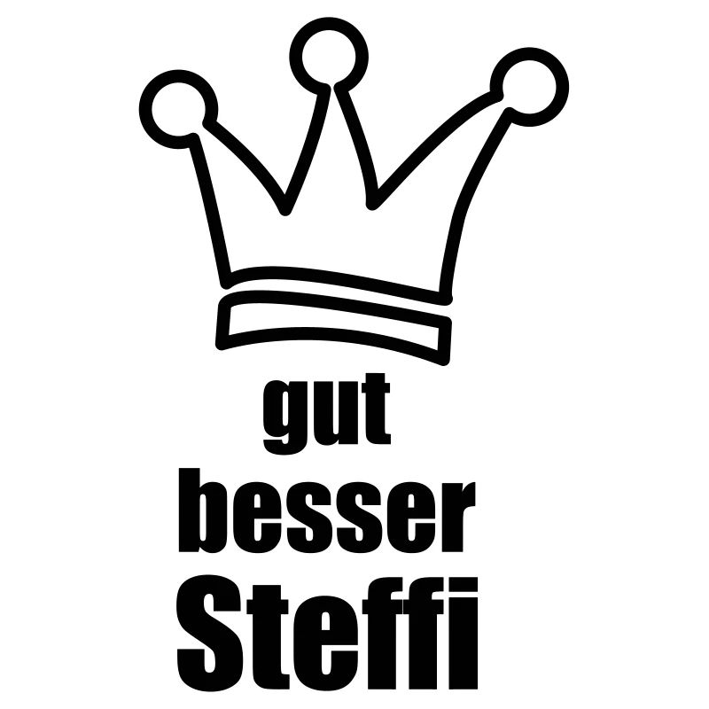 Steffi
