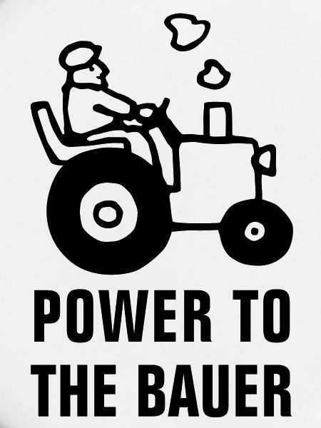power_to_the_bauer_072011_b_1c