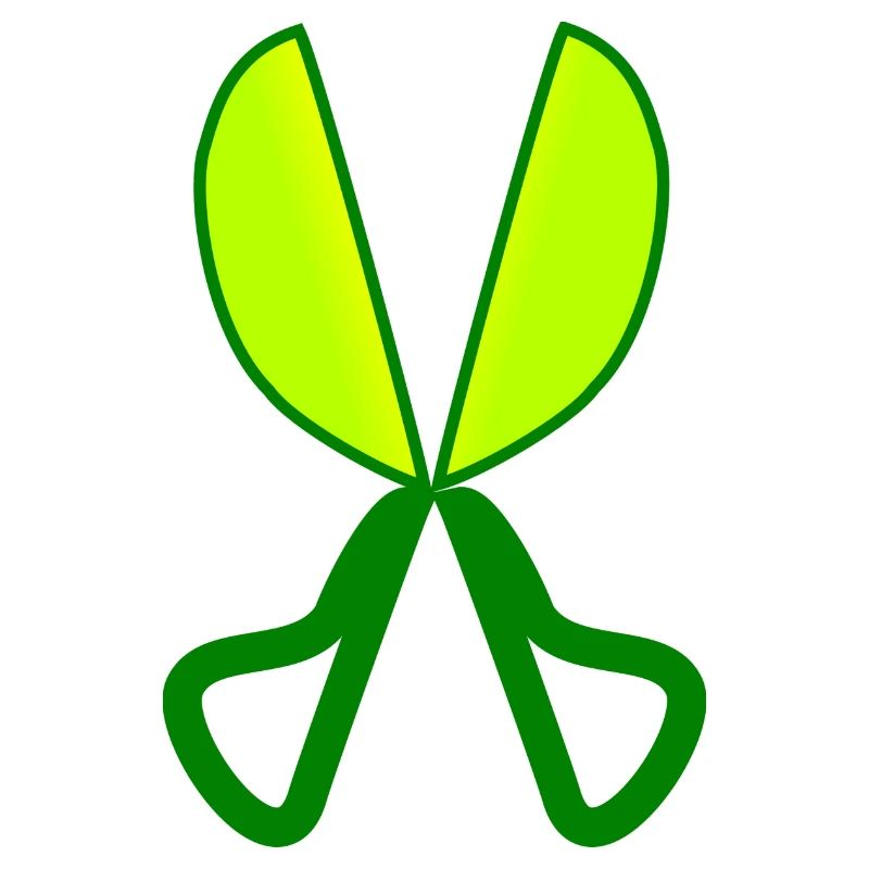 coiffeur de coiffeur de coiffeur de coiffeur salon de coiffure divulgue b