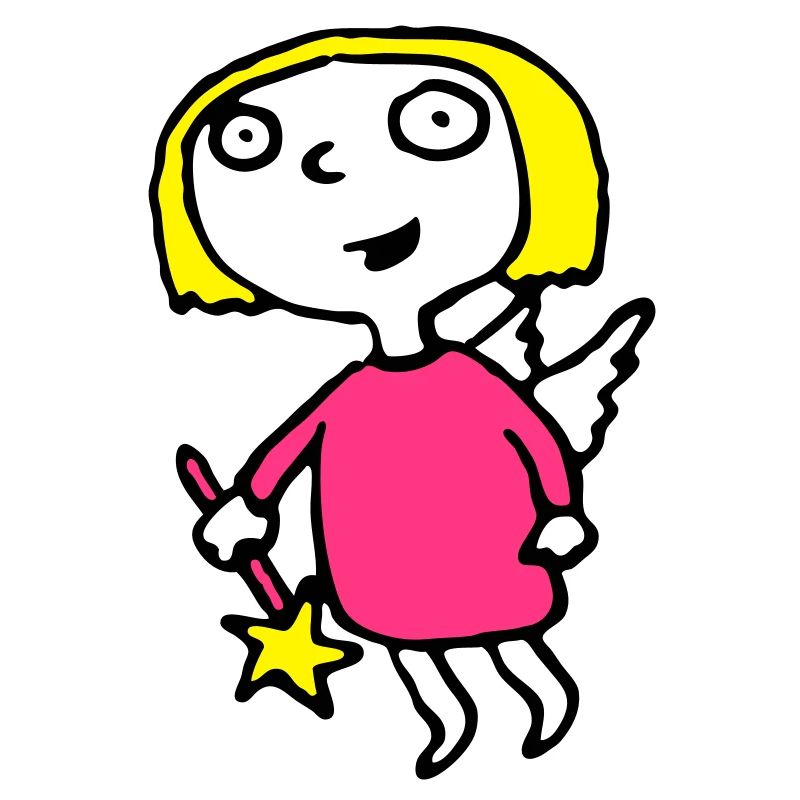 little_fairy_052012e_3c