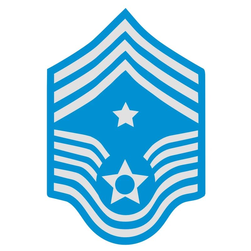 Sergeant Commander_g1