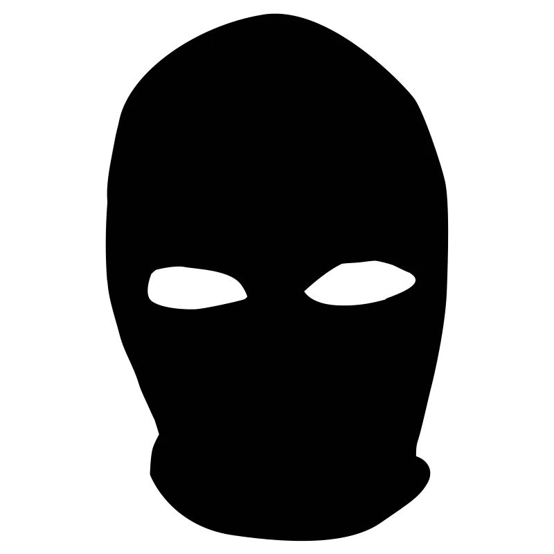 Balaclava