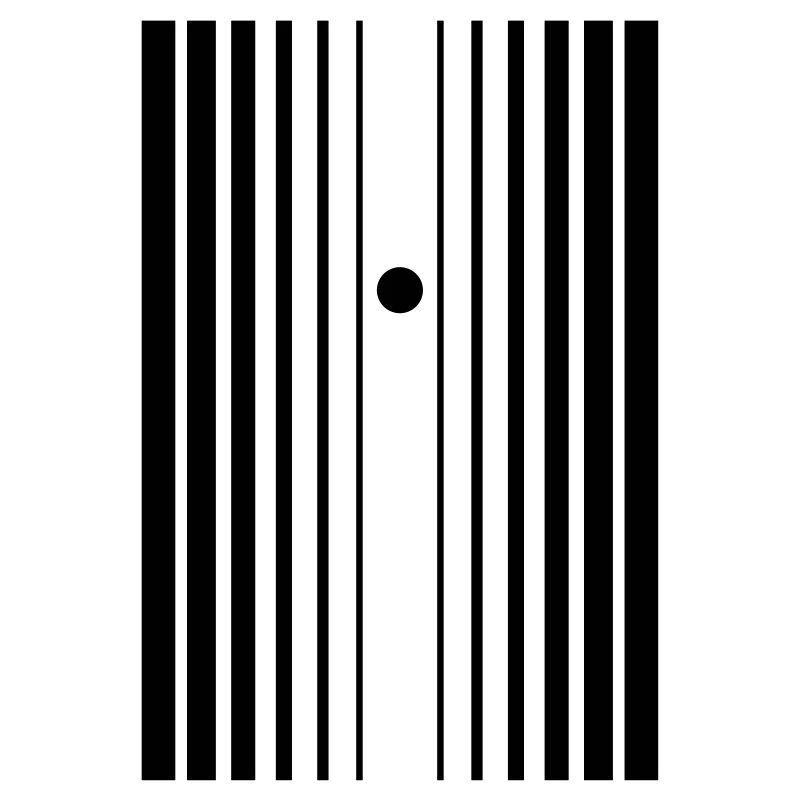 Doppler Effect Physicist Sitcom Big Bang Big Bang Uni