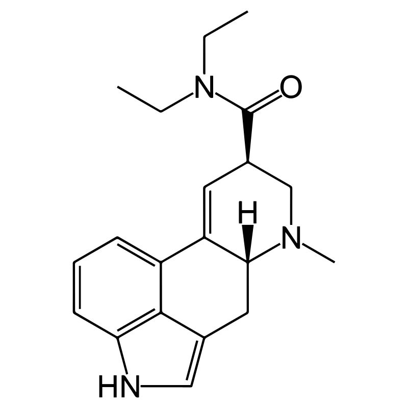 lsd