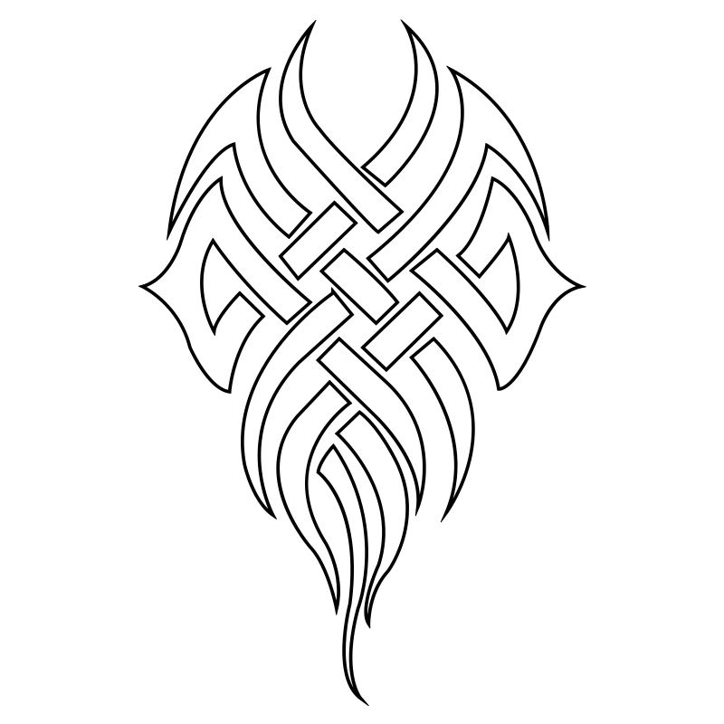 tribal_01