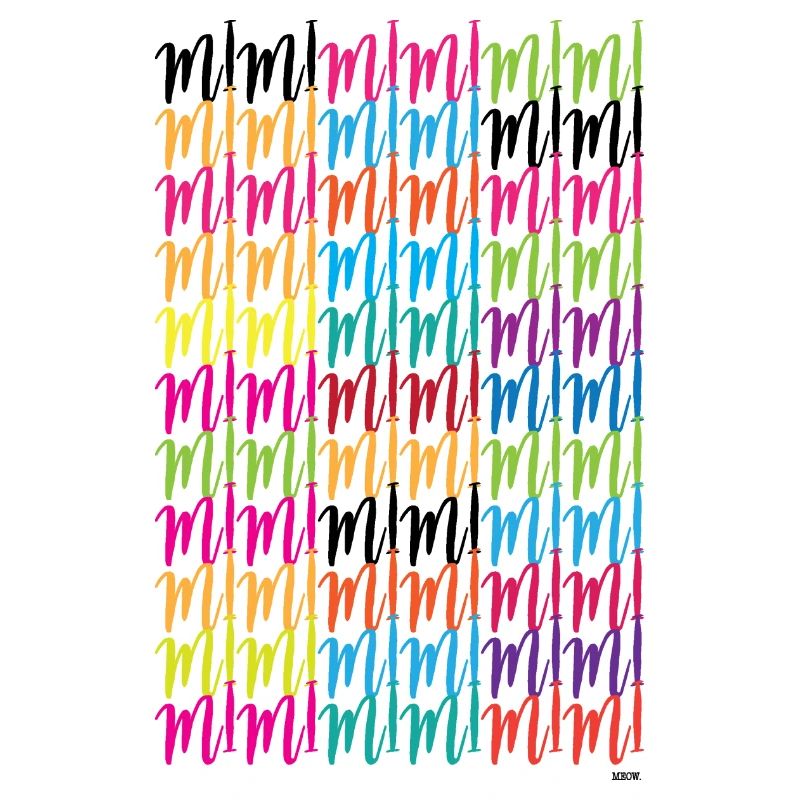 Mimimimimi