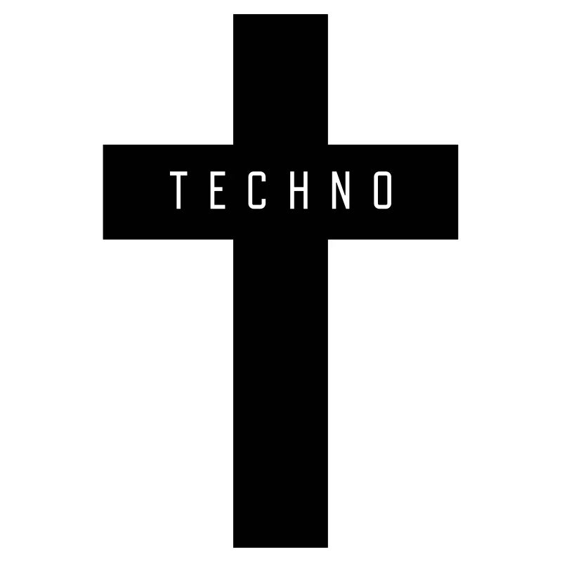 TECHNO CROSS