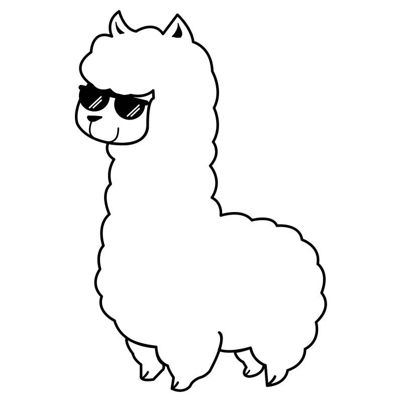 cool_lama_01