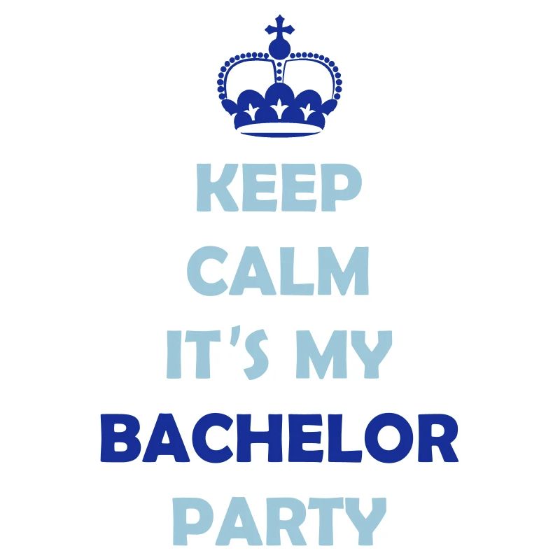 keep_calm_bachelor_party_2