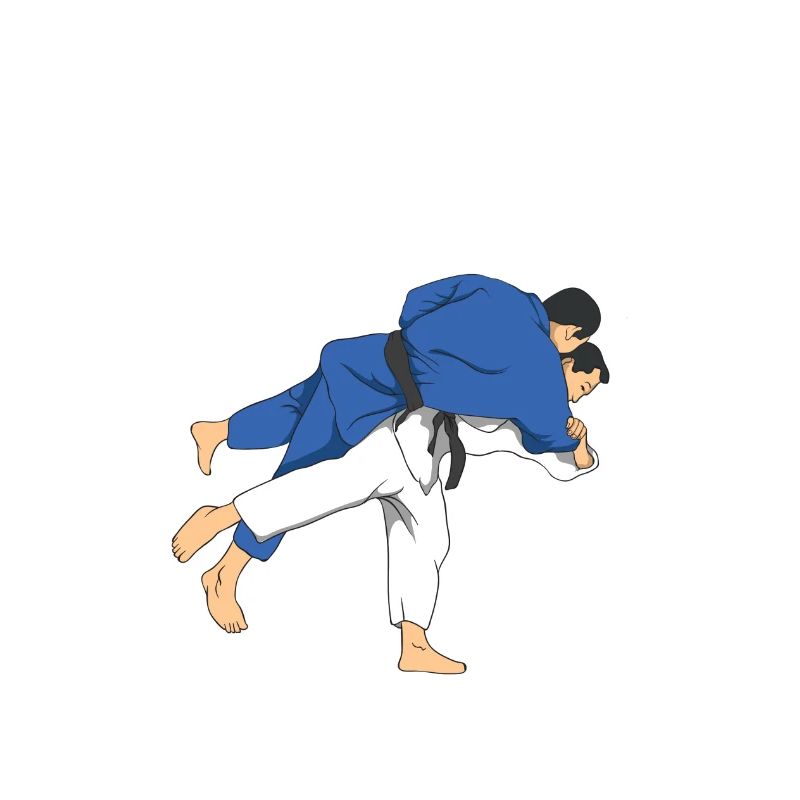 Judo