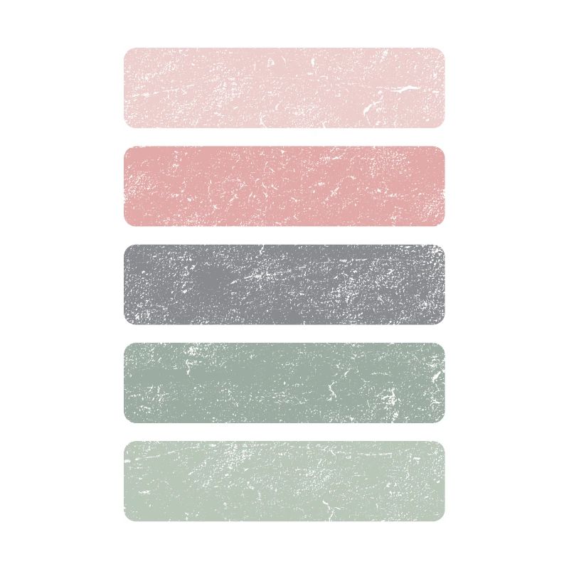 color scheme spring spring spring
