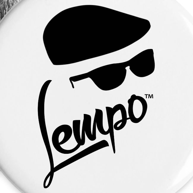 Lempo Logo