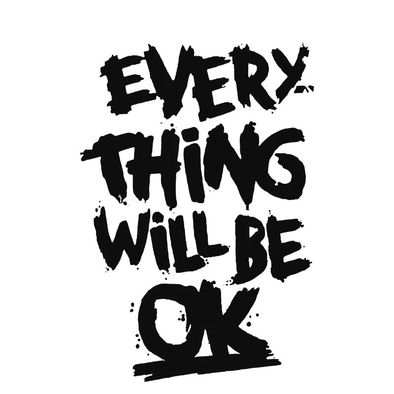 Everything Ok Quotes