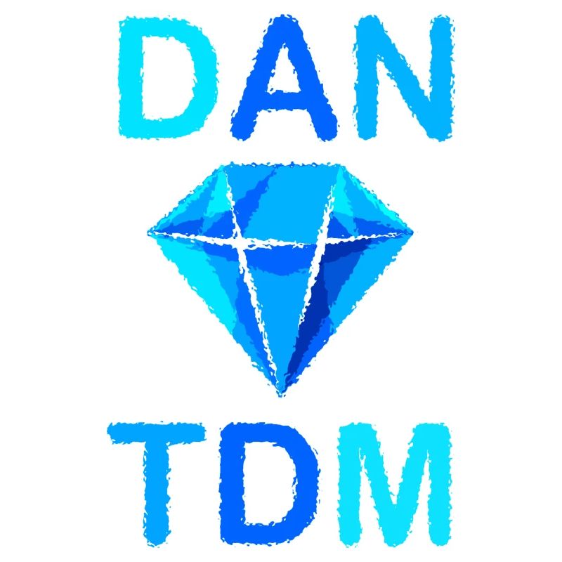 Rumbled DAN TDM