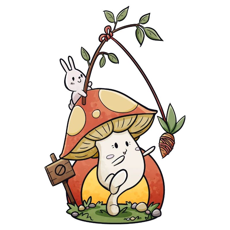 Champignon