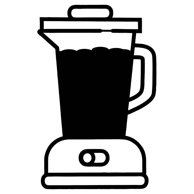 Blender