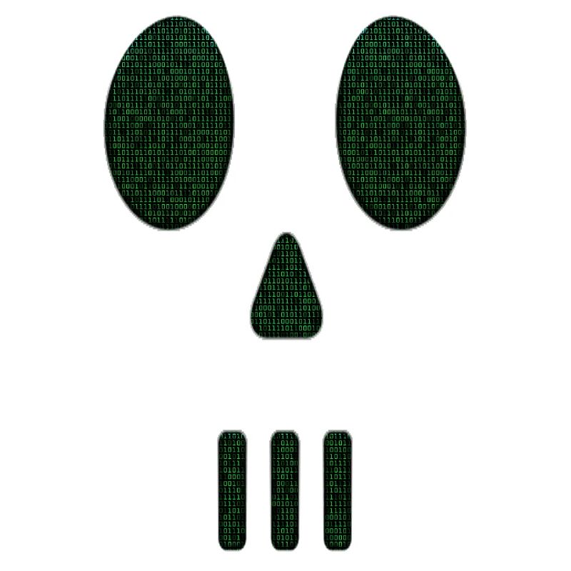 Hacking Hacks Hacker Computer Malware eSport Trojaner