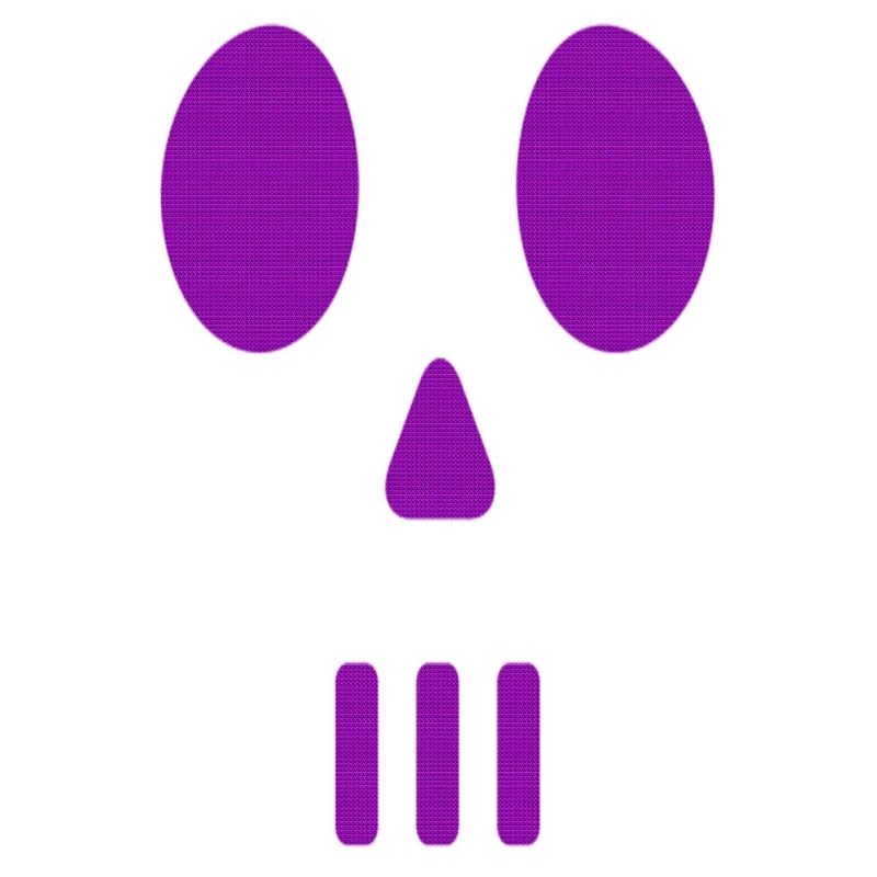 Hacking Hacks Hacker Computer Malware eSport Trojaner