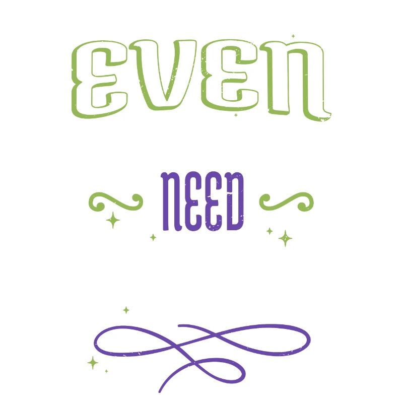 computer language dads favorite fun