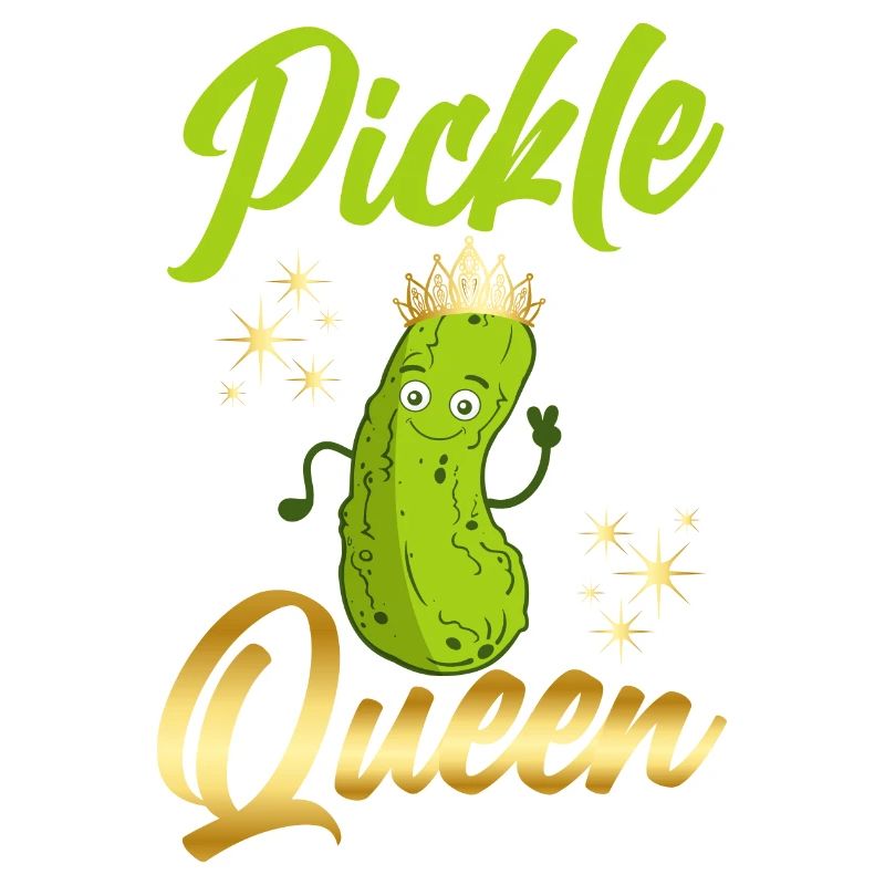 Cornichons Queen Concombre