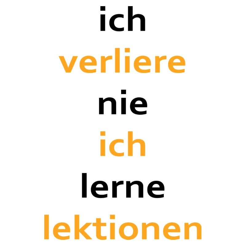 boardgame chess backgammon game night