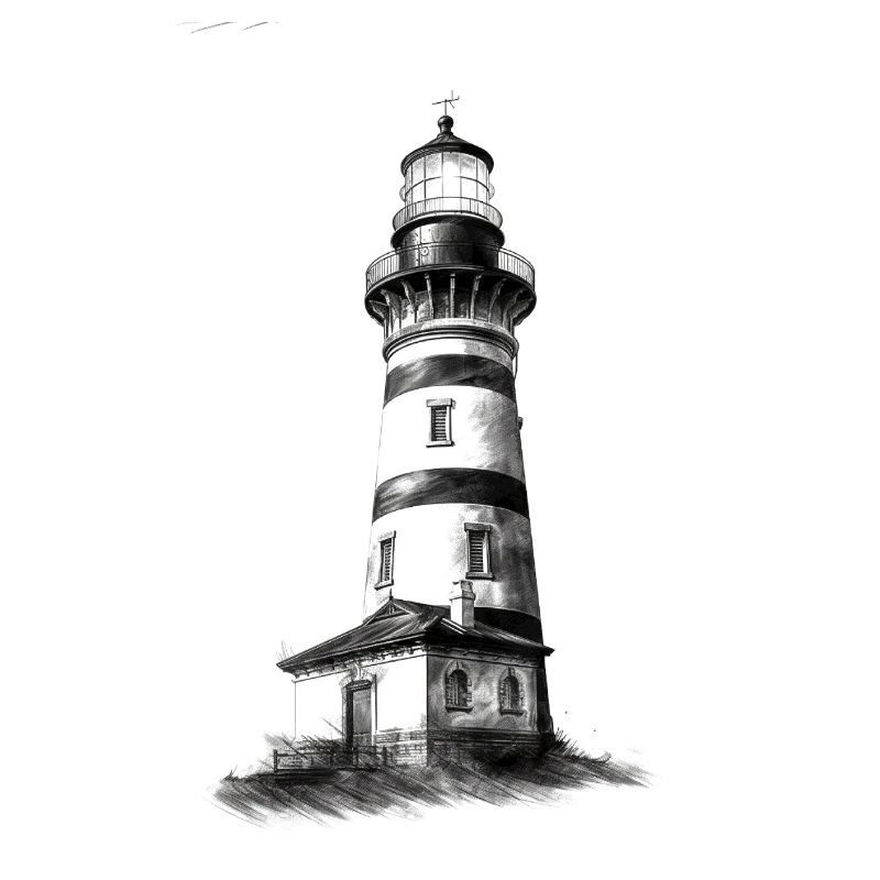 Conception de phare pour l’auto-conception