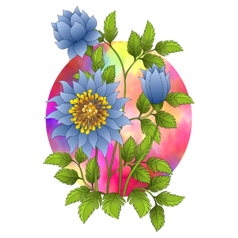 Fleur
