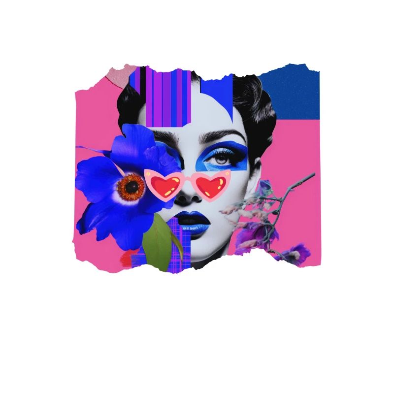 Pop Funky
