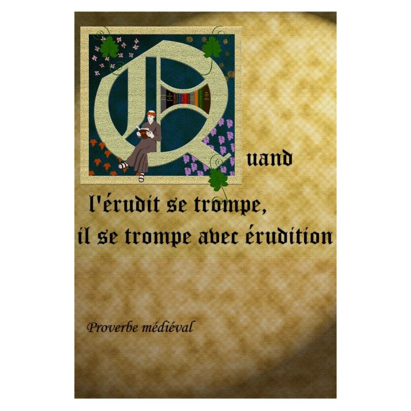Erudit