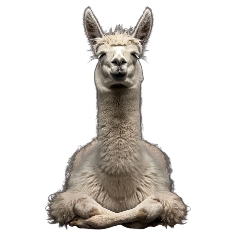 Lama