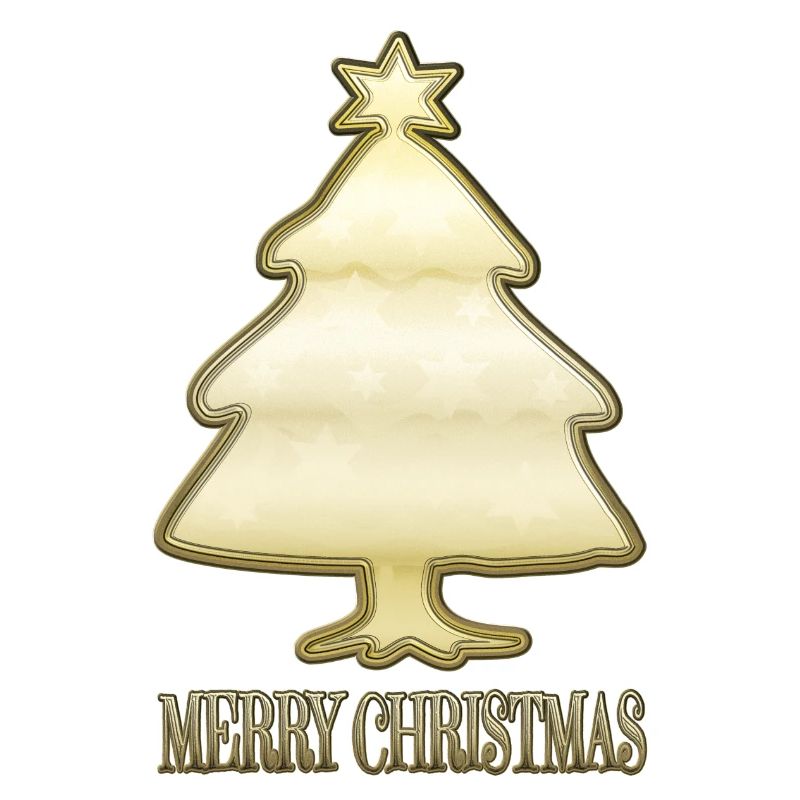 Fir tree