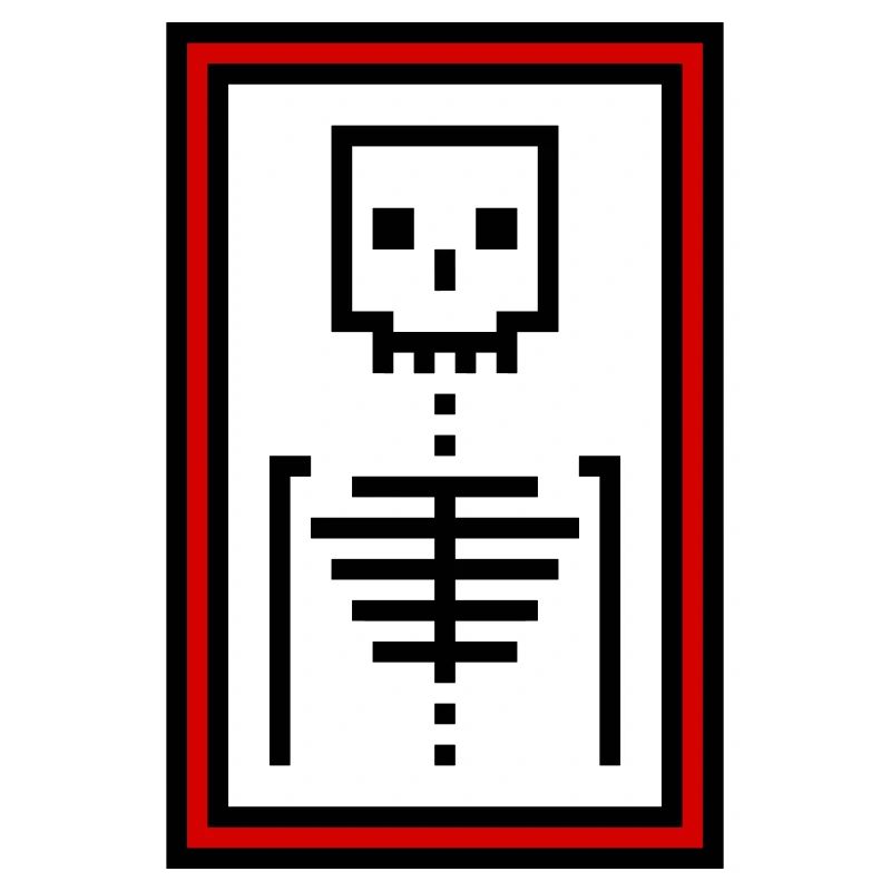 Bones