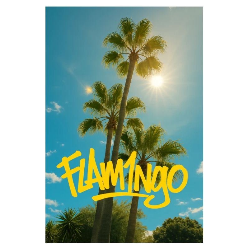 131B36D6 5B8C 4A40 ACAA 4577DE940DBF