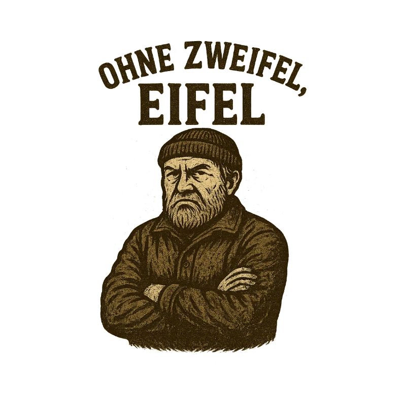 Eifel