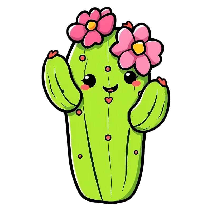 Cactus