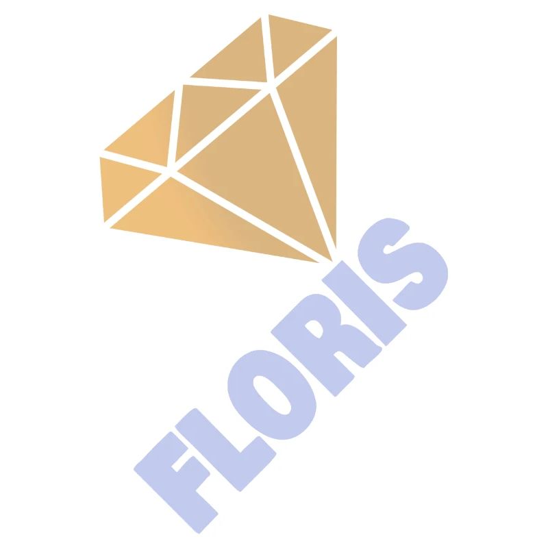 Gift for Floris
