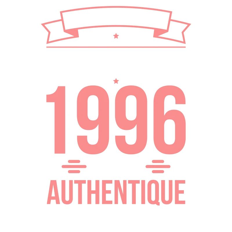 30th Anniversary - Original - March 1996