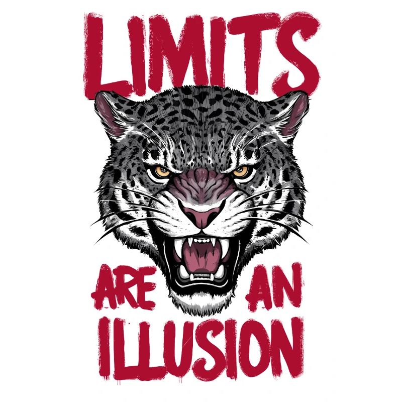 Limits Are an Illusion