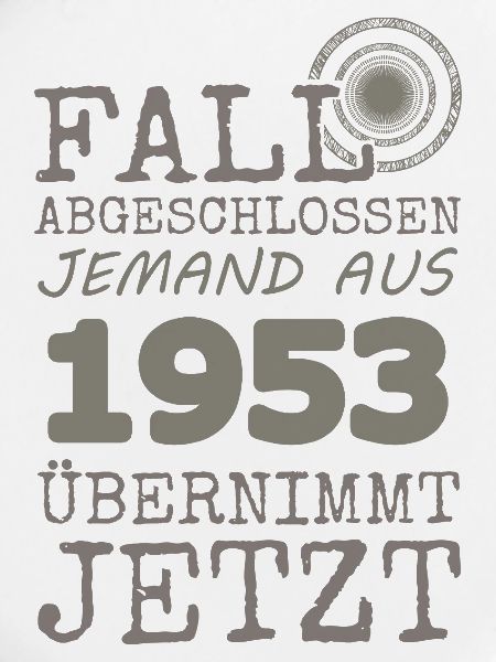 1953