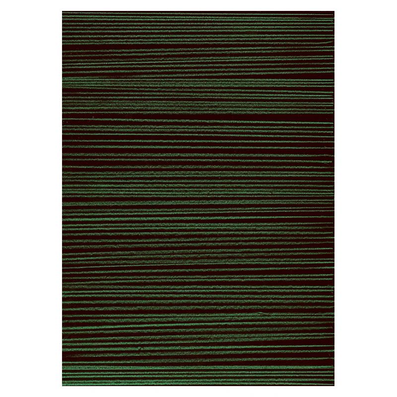 Stripe