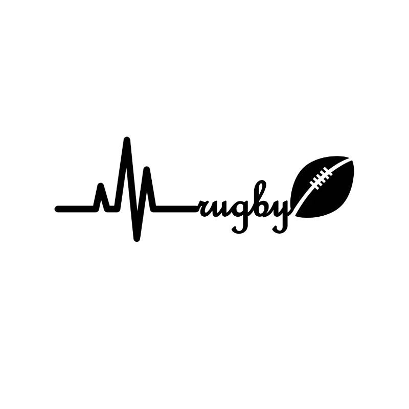 Pulse Line Rugby 2 G