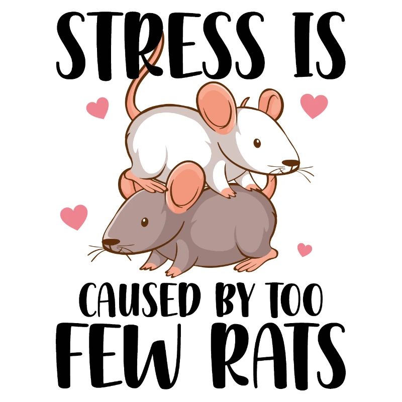 Rats